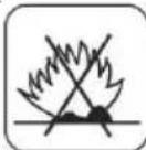 PowerPlus POWEBLBS2 - SYMBOLS - 3