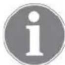 PowerPlus POWEBLBS2 - Indicazioni del caricatore - 1