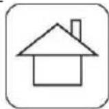PowerPlus POWEBLBS2 - SYMBOLY - 5