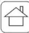 PowerPlus POWEBLBS2 - SYMBOLY - 3