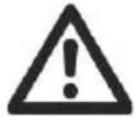 PowerPlus POWEBLBS2 - SYMBOLS - 1