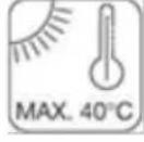 PowerPlus POWEBLBS2 - SYMBOLS - 6