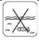 PowerPlus POWEBLBS2 - SYMBOLS - 4