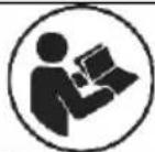 PowerPlus POWEBLBS2 - SYMBOLS - 2