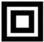 PowerPlus POWEBLBS2 - PICTOGRAMMES - 4