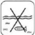PowerPlus POWEBLBS2 - SYMBOLER - 3