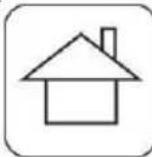 PowerPlus POWEBLBS2 - POWERPLUS POWEBG7520 HU - 3