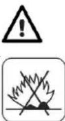 PowerPlus POWEBLBS3 - SIMBOLI - 1