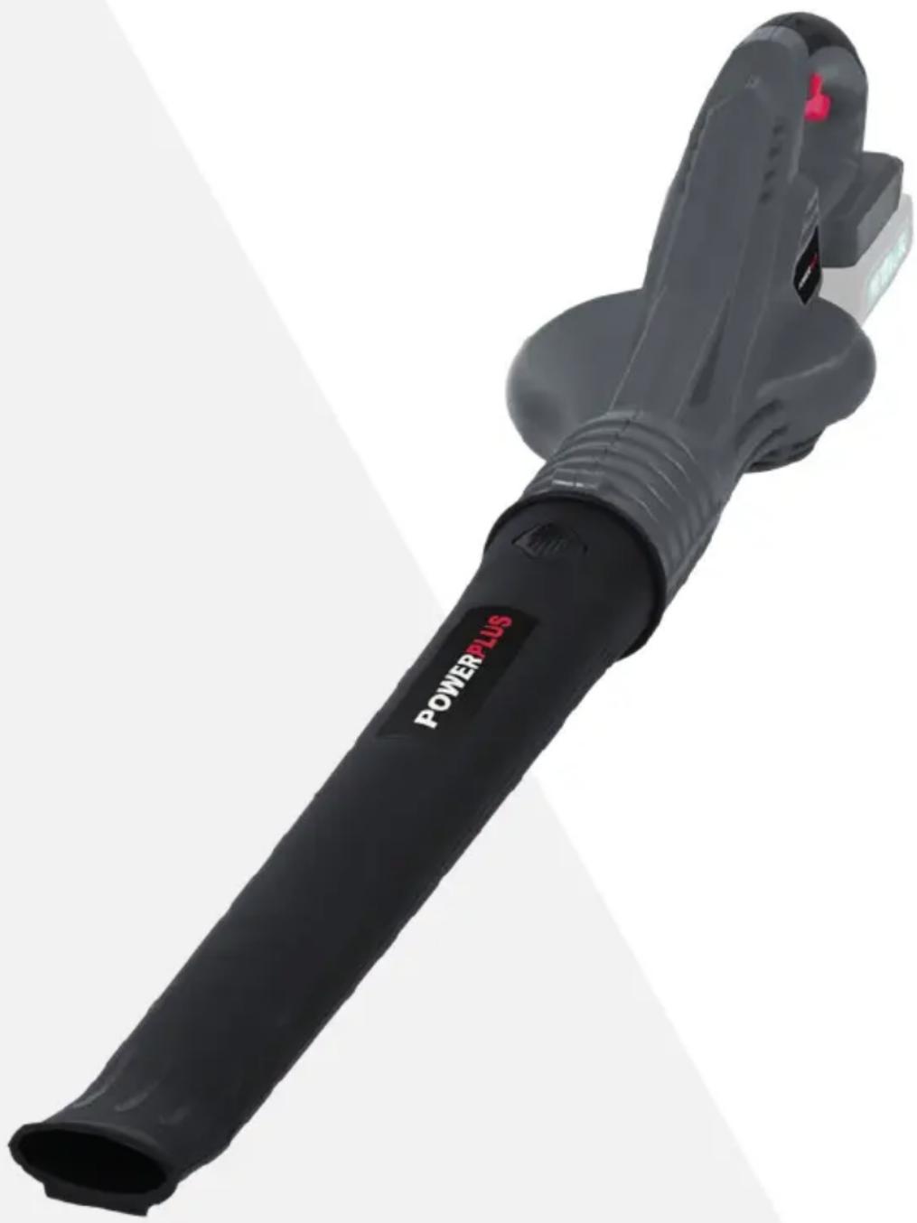 PowerPlus POWEBLBS3 - POWEBG7520 - 1