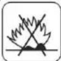 PowerPlus POWEBLBS3 - SIMBOLURI - 2