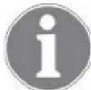 PowerPlus POWEBLBS3 - Indicaciones del cargador - 1