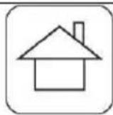 PowerPlus POWEBLBS3 - ERKLÄRUNG DER SYMBOLE - 5