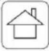 PowerPlus POWEBLBS3 - PICTOGRAMMES - 3