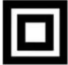PowerPlus POWEBLBS3 - SYMBOLY - 4
