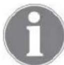 PowerPlus POWEBLBS3 - Indicaciones del cargador - 2