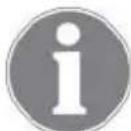 PowerPlus POWEBLBS3 - Indicaciones del cargador (Fig. 1) - 2