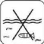 PowerPlus POWEBLBS3 - SYMBOLS - 6