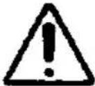 PowerPlus POWEBLBS3 - OPIS (SLIKA A) - 1