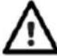 PowerPlus POWEBLBS3 - SYMBOLER - 1