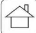 PowerPlus POWEBLBS3 - SYMBOLER - 5