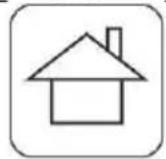 PowerPlus POWEBLBS3 - SYMBOLFORKLARING - 3