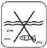 PowerPlus POWEBLBS3 - SYMBOLFORKLARING - 6
