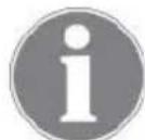 PowerPlus POWEBLBS3 - Charger indications - 2