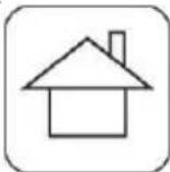 PowerPlus POWEBLBS3 - SYMBOLY - 5