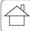 PowerPlus POWEBLBS3 - SYMBOLER - 5