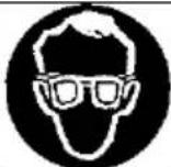 PowerPlus POWEBLBS3 - PICTOGRAMMES - 11