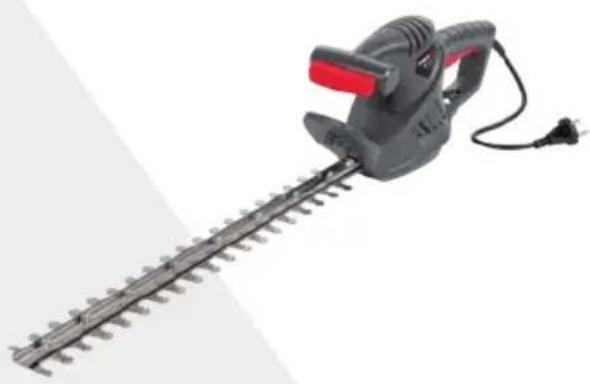 PowerPlus POWEG40100 - ПРЕДНАЗНАЧЕНИЕ НА ЕЛЕКТРОИНСТРУМЕНТА - 1