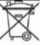 PowerPlus POWEG40100 - POWERPLUS POWEG40100 ES - 7