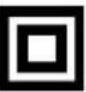 PowerPlus POWEG40100 - SYMBOLER - 10