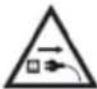 PowerPlus POWEG40100 - SYMBOLS - 6