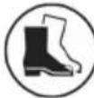 PowerPlus POWEG40100 - SYMBOLS - 9