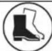 PowerPlus POWEG40100 - SIMBOLURI - 9