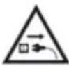 PowerPlus POWEG40100 - POWERPLUS POWEG40100 FR - 2