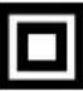 PowerPlus POWEG40100 - SYMBOLY - 10