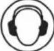 PowerPlus POWEG40100 - SYMBOLS - 5