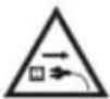 PowerPlus POWEG40100 - POWERPLUS POWEG40100 PT - 4
