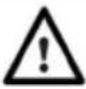 PowerPlus POWEG40100 - SYMBOLS - 1