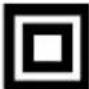 PowerPlus POWEG40100 - SYMBOLS - 10