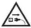 PowerPlus POWEG40100 - POWERPLUS POWEG40100 BG - 2
