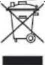 PowerPlus POWEG40100 - SYMBOLE - 11