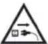 PowerPlus POWEG40100 - SYMBOLER - 6