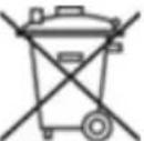 PowerPlus POWEG63732 - SÍMBOLOS - 25