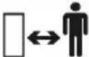 PowerPlus POWEG63732 - SYMBOLER - 6