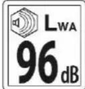 PowerPlus POWEG63732 - POWERPLUS POWEG63732 PT - 10