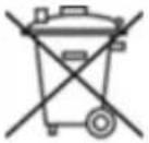 PowerPlus POWEG63732 - POWERPLUS POWEG63732 PT - 11