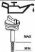 PowerPlus POWEG63732 - POWERPLUS POWEG63732 PT - 8